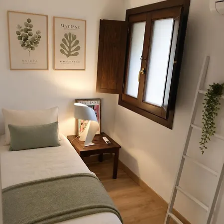 Apartment A Estrenar Y A 5 Minutes De Plaza De Pilar Y El Tubo Parking Zaragoza